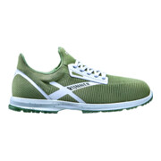 Atlas Chaussure de sécurité basse RUNNER 75 - S1P - W10 - Taille 39-3