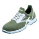Atlas Chaussure de sécurité basse RUNNER 75 - S1P - W10 - Taille 42