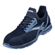 Chaussure basse Atlas RUNNER 95 ESD - S3 - Largeur 10-1