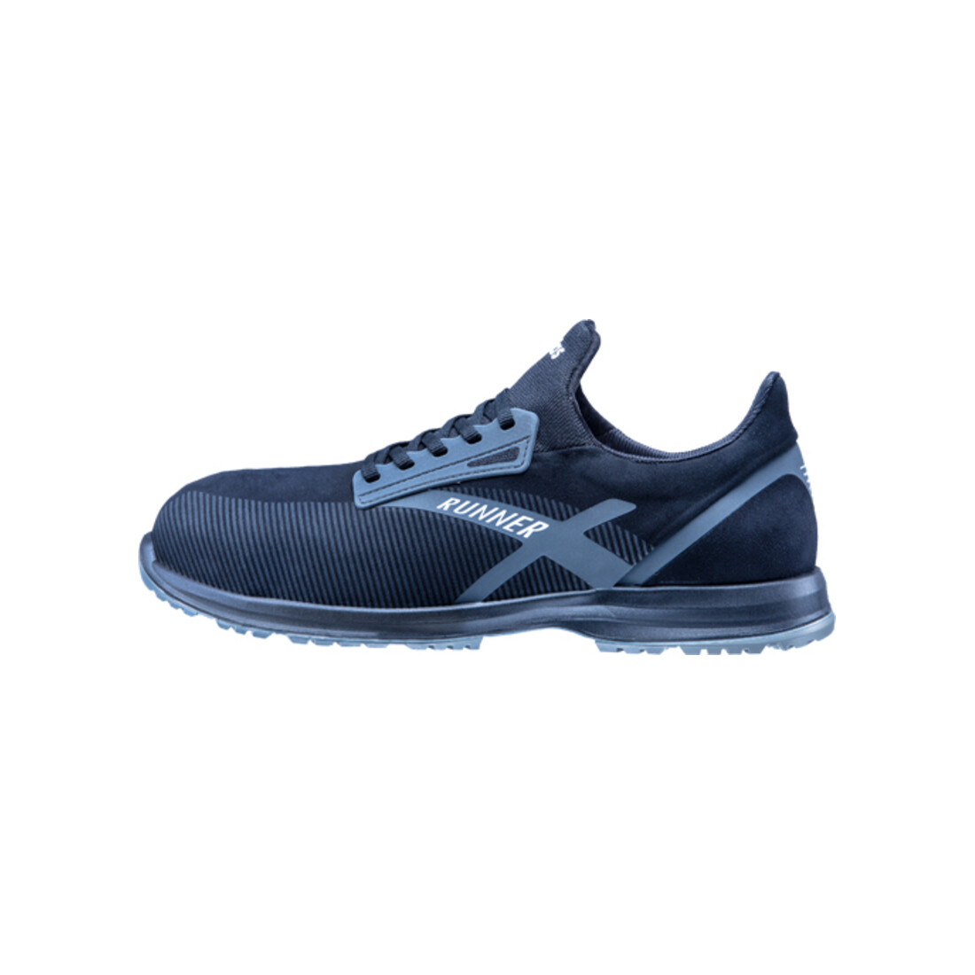 Chaussure basse Atlas RUNNER 95 ESD - S3 - Largeur 10