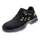 ATLAS Chaussure de sécurité FLASH 3605 XP BOA ESD