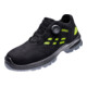 ATLAS Chaussure de sécurité FLASH 3605 XP BOA ESD Taille 42 W10 SRC