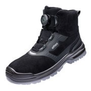 ATLAS® Chaussure de sécurité FLASH 6905 XP BOA ESD