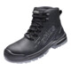 Atlas Chaussure de sécurité MAX 500 PRO montante embout acier SRC