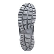 Atlas Chaussure de sécurité MAX 550 PRO BOA montante SRC-3