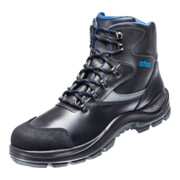 Chaussure de sécurité montante Atlas BIG SIZE 735 ESD S3