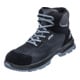 Atlas Chaussure de sécurité montante FLASH 1800 ESD, S1, W10, noire-1