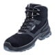 Atlas Chaussure de sécurité montante FLASH 6805 XP ESD S3 - W.10 - Taille 42-1