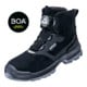 Atlas Chaussure de sécurité montante FLASH 6905 XP BOA ESD S3, largeur 10 taille 39-1