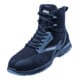 Atlas Chaussure de sécurité montante RUNNER 105 ESD - S3 - W10 - Taille 45
