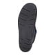 Atlas Chaussure de sécurité montante THERMOTECH 9800 BOA HI HRO, S3, W10, noir-3