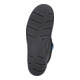Atlas Chaussure de sécurité montante THERMOTECH 9800 BOA HI HRO, S3, W10, noir-3