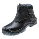 ATLAS Chaussure de sécurité XR DUO 8650 Boa HI HRO montante W10 Taille 46 Étanche