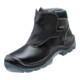 ATLAS Chaussure de sécurité XR DUO 8650 Boa HI HRO W10 Taille 37 SRC Étanche
