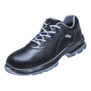 Chaussure basse Atlas ALU-TEC 100 ESD S2-1