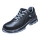 Atlas chaussures basses ALU-TEC 105 XP ESD S3, largeur 10 taille 46