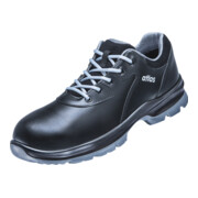 Chaussure basse Atlas ALU-TEC 105 XP ESD S3