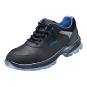 Chaussure basse Atlas ALU-TEC 560 ESD S2