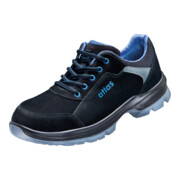 Chaussure basse Atlas ALU-TEC 625 XP ESD S3