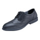 Atlas chaussures basses CX 200 ESD S2, largeur 10 taille 35