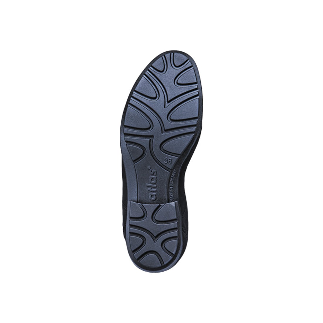 Chaussure basse Atlas CX 200 ESD S2