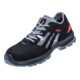 Atlas Chaussures basses ERGO-MED 2000 ESD S1, largeur 13 Taille 50-1