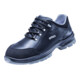 Atlas Chaussures basses ERGO-MED 465 XP ESD S3, largeur 12 Taille 47