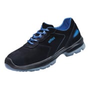 Atlas Chaussures basses ERGO-MED 645 XP ESD S3-1