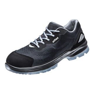 Atlas Chaussures basses FLASH 1305 XP ESD - SS1P
