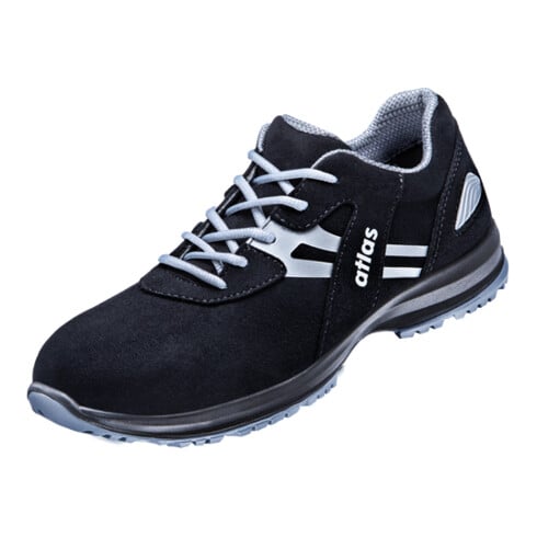 Atlas Chaussures basses GX 415 ESD - S3 - W10 - taille 41