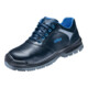 Atlas chaussures basses XR DUO 455 XP HI S3, largeur 10 taille 46