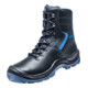 Atlas Chaussures de sécurité ANATOMIC BAU 845 XP CI Thermo W10 Gr.38-1