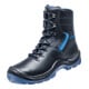 Atlas Chaussures de sécurité ANATOMIC BAU 845 XP CI Thermo W10 Gr.41-1