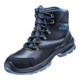 Atlas chaussures de sécurité montantes ALU-TEC 735 XP ESD S3, largeur 10 taille 37-1