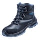 Atlas chaussures de sécurité montantes ALU-TEC 735 XP ESD S3, largeur 12 taille 39-1