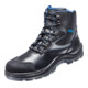 Atlas chaussures de sécurité montantes BIG SIZE 735 ESD S3, largeur 10 taille 51-1
