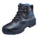Atlas chaussures de sécurité montantes ERGO-MED 500 ESD S3, largeur 10 taille 36-1