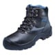 Atlas chaussures de sécurité montantes ERGO-MED 500 ESD S3, largeur 10 taille 38-1