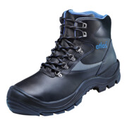 Atlas chaussures de sécurité montantes ERGO-MED 500 ESD S3, largeur 10 taille 44