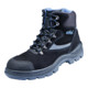 Atlas chaussures de sécurité montantes ERGO-MED 735 XP ESD S3, largeur 10 taille 39-1