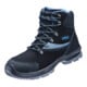Atlas chaussures de sécurité montantes ERGO-MED 735 XP ESD S3, largeur 12 taille 42