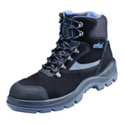 Atlas chaussures de sécurité montantes ERGO-MED 735 XP ESD S3, largeur 12 taille 45
