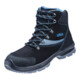 Atlas chaussures de sécurité montantes ERGO-MED 735 XP ESD S3, largeur 13 taille 41