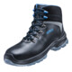 Atlas chaussures de sécurité montantes ERGO-MED 737 XP ESD S3, largeur 13 taille 43