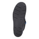 Atlas Chaussures de sécurité montantes THERMOTECH 9800 BOA HI HRO - S3 - W10 - T.41-3