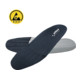 Atlas Climate Comfort Inlegzool Maat 46-1