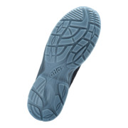 Atlas Clog CL 370 ESD SB, Weite 10-3