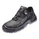 Atlas Demi-chaussure MAX 150 PRO BOA Taille 45 SRC Embout acier Système de serrage BOA