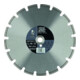 ATLAS Diamantblatt für FG, Asph. Asphalt,350x25,4-1