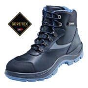Atlas enkelhoge veiligheidsschoen GTX 565 XP blueline ESD S3-1